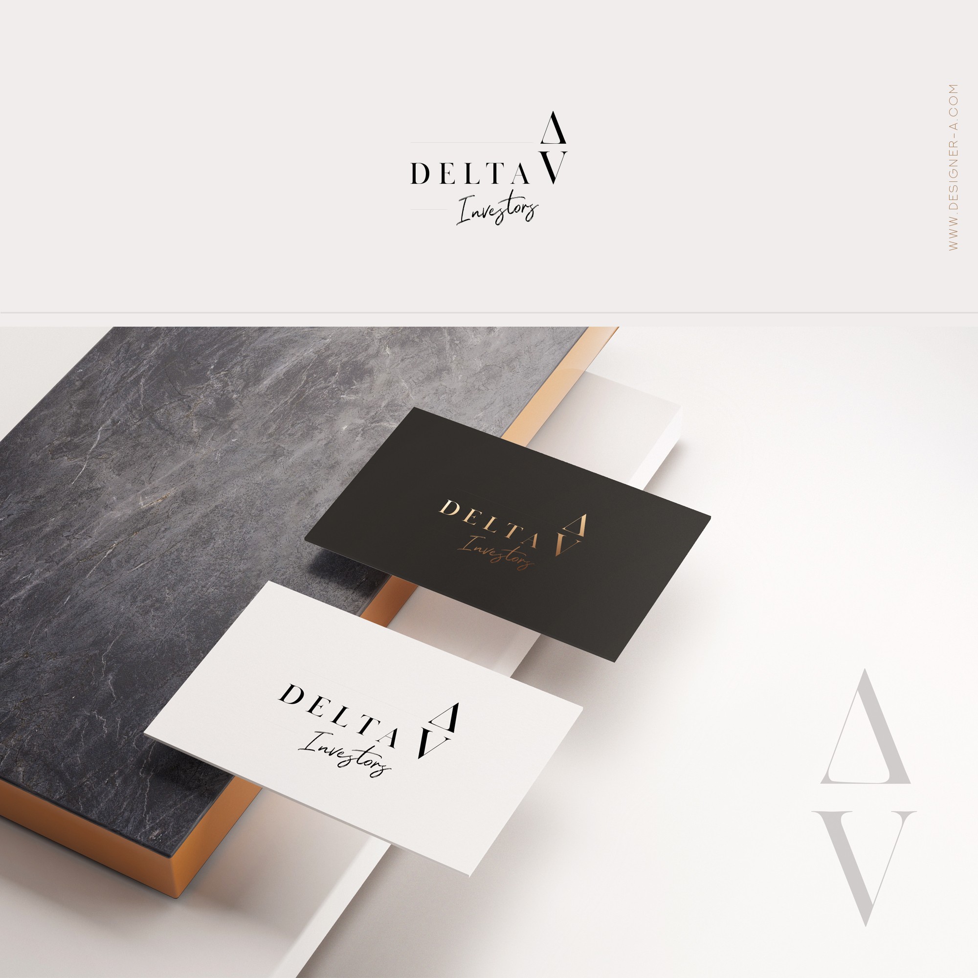 Landing page Bio nutrition industry bright energetic vibe