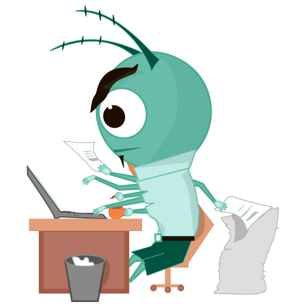Landing page Bio nutrition industry bright energetic vibe