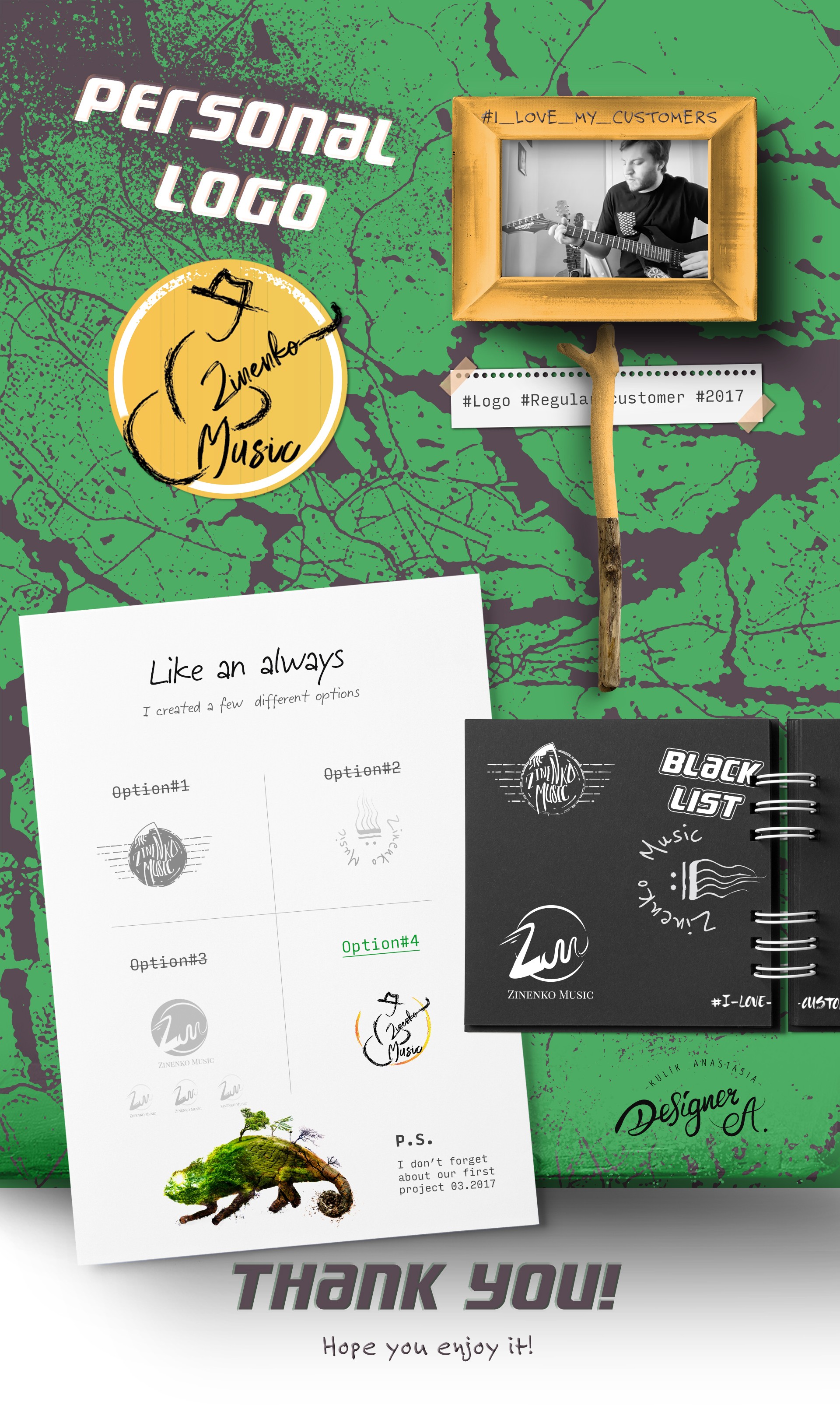 Landing page Bio nutrition industry bright energetic vibe