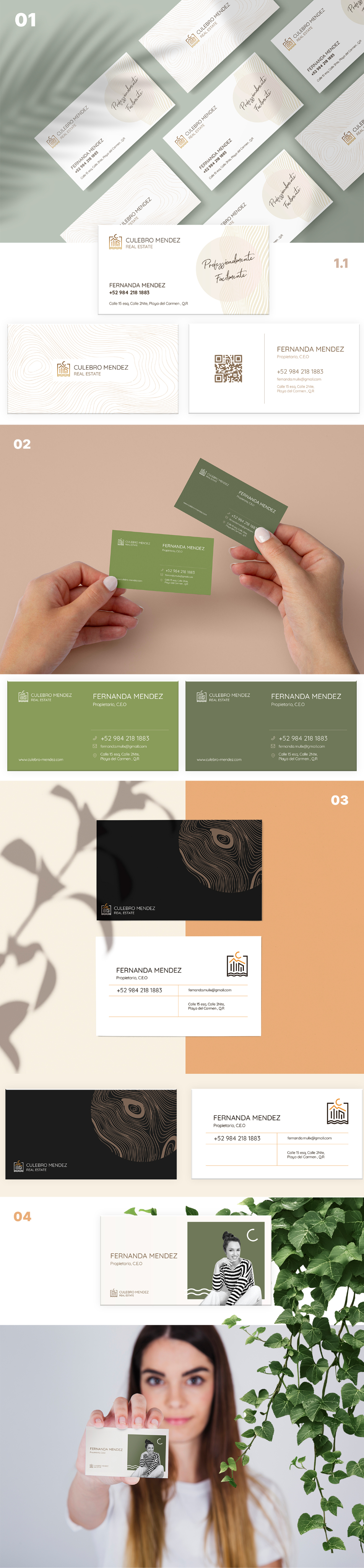Landing page Bio nutrition industry bright energetic vibe